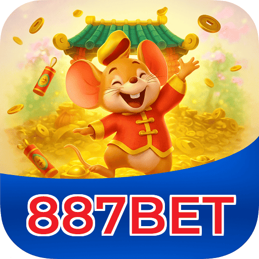 887BET.com - Descubra Apostas ao Vivo e Cassino Seguro - 887BET