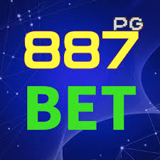 887bet: Seu Cassino Premiado e Seguro